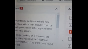 Preview 2 of Xnxxhg - Verification video