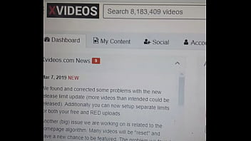 Preview 1 of Xnxxhg - Verification video