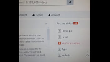 Preview 4 of Xnxxhg - Verification video