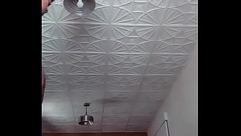 Preview 1 of Fucking Dogi Style - S&oacute_ pra castigar