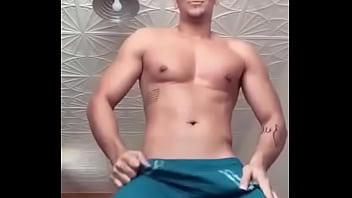 Preview 4 of Fucking Dogi Style - S&oacute_ pra castigar