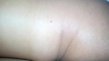 Preview 2 of Phim Se Truc Tuyen - Virgen rous