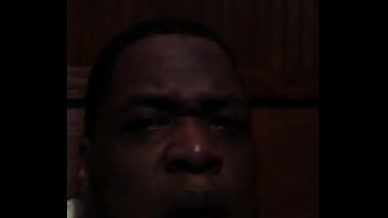 Preview 2 of Bokap Afrika - Verification video