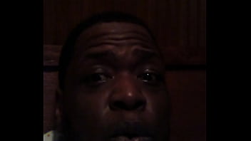 Preview 3 of Bokap Afrika - Verification video