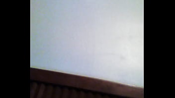 Preview 1 of Bokap Afrika - Verification video