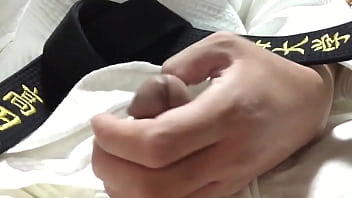 Preview 2 of Omar Dan Hana Sex - Verification video