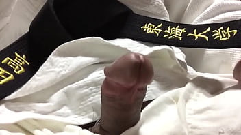 Preview 3 of Omar Dan Hana Sex - Verification video
