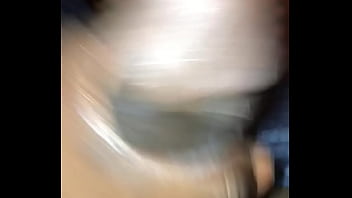 Preview 2 of Dani Daniels Kimber Lee - Springing cum so nice