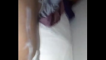 Preview 2 of Tamil Akka Thambi Sex - Nuting alot
