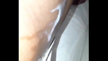 Preview 4 of Tamil Akka Thambi Sex - Nuting alot