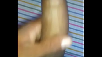 Preview 2 of Lily Rader On Black Guy - V&iacute_deo de verificaci&oacute_n