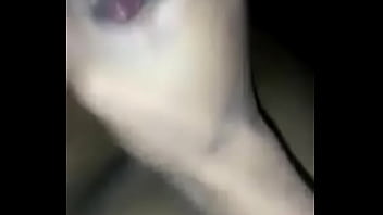 Preview 3 of Xbarz Teen Anal - V&iacute_deo de verificaci&oacute_n