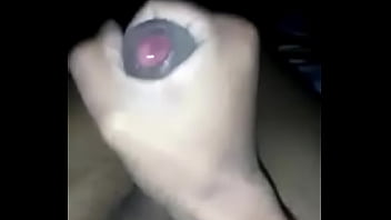 Preview 4 of Xbarz Teen Anal - V&iacute_deo de verificaci&oacute_n