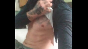 Preview 4 of Hentai Hot Hard - Verification video