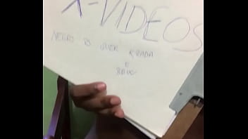 Preview 3 of Dog Xvideo 6 - V&iacute_deo de verifica&ccedil_&atilde_o