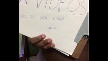 Preview 1 of Dog Xvideo 6 - V&iacute_deo de verifica&ccedil_&atilde_o