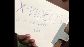 Preview 4 of Dog Xvideo 6 - V&iacute_deo de verifica&ccedil_&atilde_o