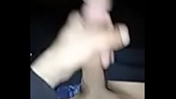 Preview 2 of Liebelib Mom Sex - Dirkdigglamane big ass dick