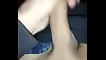 Preview 3 of Liebelib Mom Sex - Dirkdigglamane big ass dick