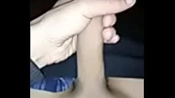 Preview 1 of Liebelib Mom Sex - Dirkdigglamane big ass dick