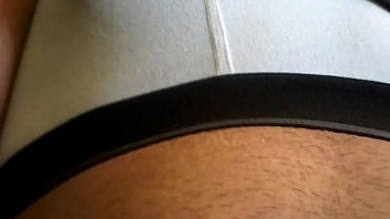 Preview 2 of Ariel Paolo - V&iacute_deo de verifica&ccedil_&atilde_o