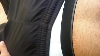Preview 4 of Ariel Paolo - V&iacute_deo de verifica&ccedil_&atilde_o