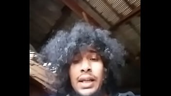 Preview 1 of Realchinese - Verification video
