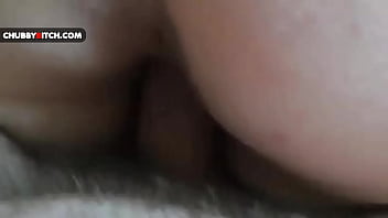 Preview 4 of Forced Lesbian Clit Orgasm - Ex-prisoners sharing super horny cougar and she absolutely loves it