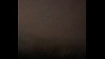 Preview 2 of Hq Porn Ibunya - Verification video