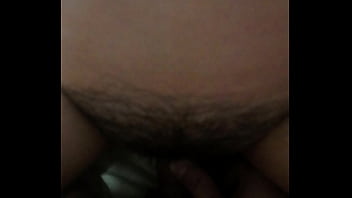 Preview 1 of Hq Porn Ibunya - Verification video