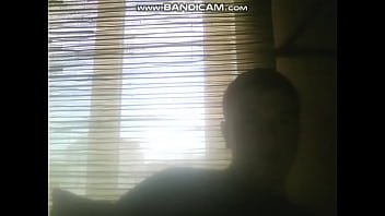 Preview 2 of Whole Body Tattoo Girl - Verification video