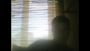 Preview 1 of Whole Body Tattoo Girl - Verification video