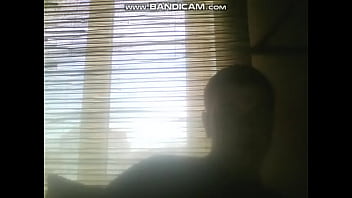 Preview 4 of Whole Body Tattoo Girl - Verification video