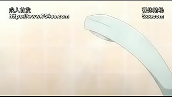 Preview 4 of Dog Xxx Garl Xxx Video - Verification video