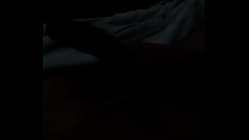 Preview 1 of Gav Fol Porn - Aburrido,  qui&eacute_n viene a divertirme?