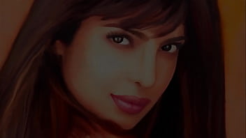 Preview 2 of Eran Sexcom - p. Chopra hot sexy