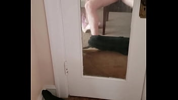 Preview 1 of New Dane Jones Youporn - Verification video