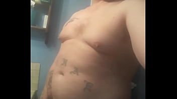 Preview 2 of Desi Girl Sister - Verification video