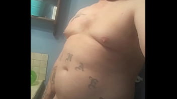 Preview 3 of Desi Girl Sister - Verification video