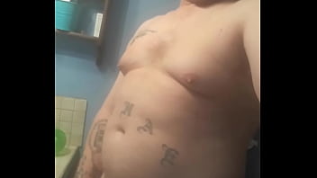 Preview 4 of Desi Girl Sister - Verification video