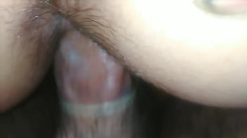 Preview 4 of Lesbin Eating Pussy