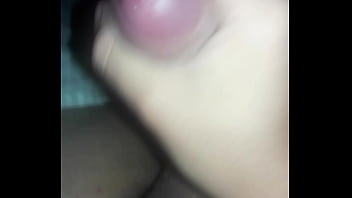 Preview 3 of Momfuk Dog - Cheio de tes&atilde_o