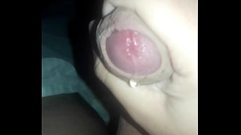 Preview 1 of Momfuk Dog - Cheio de tes&atilde_o