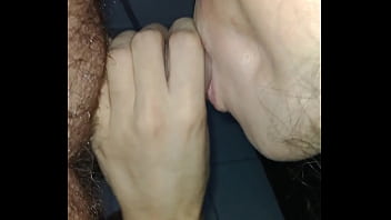 Preview 2 of Sunny Leone Xxxx Video 201 - Chupada