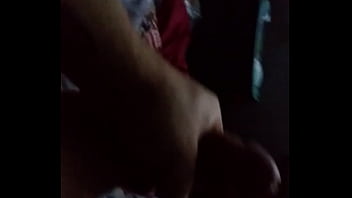 Preview 2 of Xnxx Hindi Dawnlod - Verification video