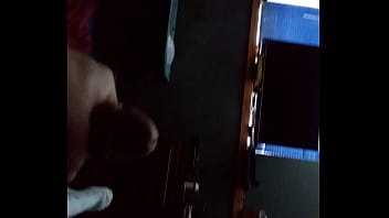 Preview 3 of Xnxx Hindi Dawnlod - Verification video