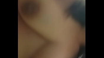 Preview 2 of Indian Real Amrutar X Video - ang sa ni chubby wifey