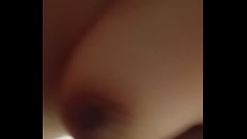 Preview 4 of Indian Real Amrutar X Video - ang sa ni chubby wifey