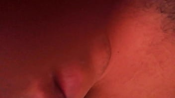 Preview 2 of Xxbb Poran Vi - V&iacute_deo de verificaci&oacute_n