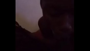 Preview 1 of Philippines Group Sex - My little thot